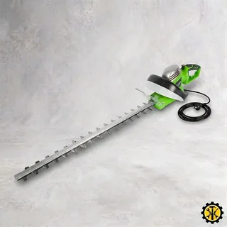 Кусторез электрический Greenworks GHT7068 Deluxe 2201407