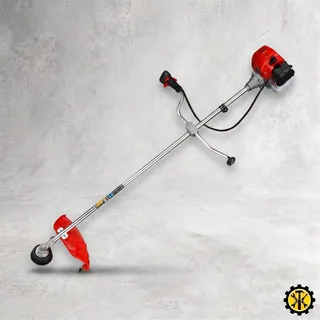 Мотокоса с бензиновым двигателем (триммер) ECO GTP-185K