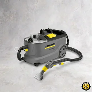Пылесос моющий Karcher Puzzi 10/1