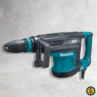 Отбойный молоток MAKITA HM 1203 C