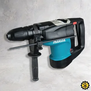 Перфоратор MAKITA HR 5201 C