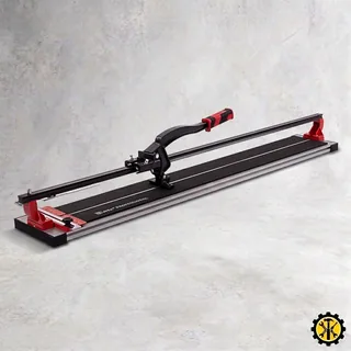 Плиткорез MTX 87693