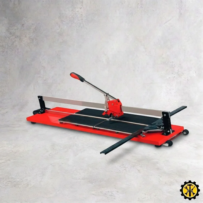 Плиткорез STARTUL EXPERT ST4915-90